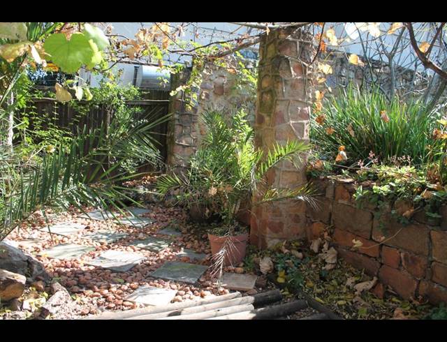 3 BEDROOM HOUSE FOR SALE IN KENSINGTON